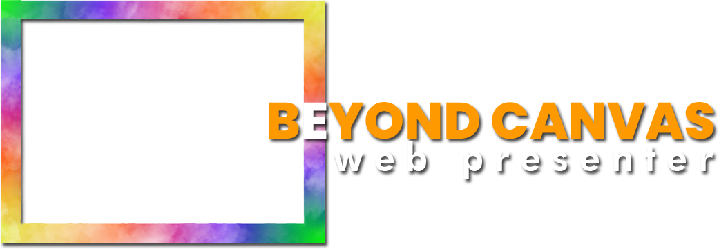 beyond-canvas-logo