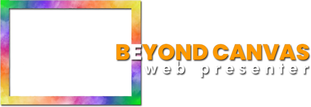 beyond-canvas-logo